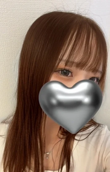 さくらこ