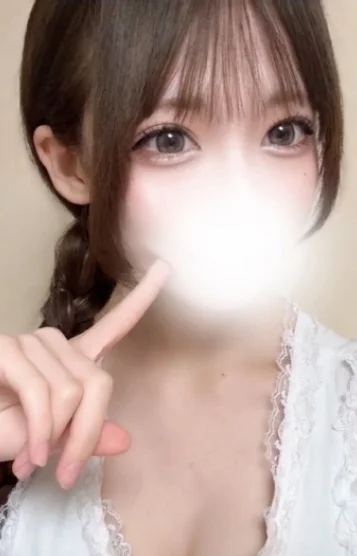 ゆき