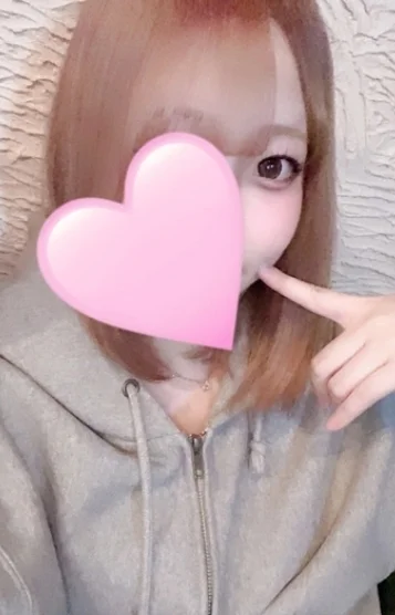 さな