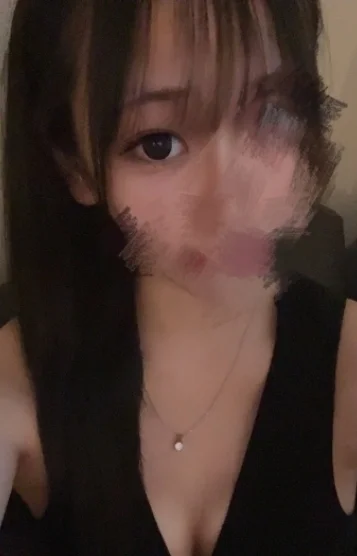 さな