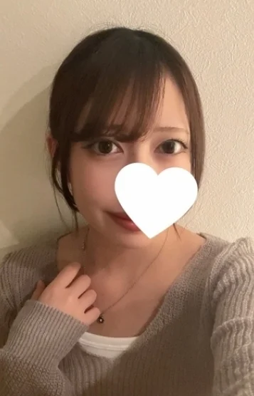 さゆ