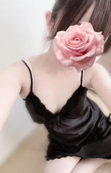 りあ