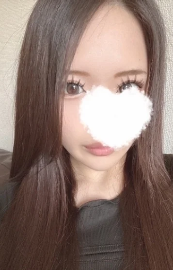 工藤えりか