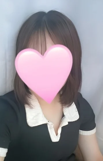 あやか
