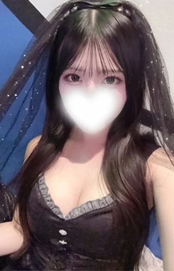 姫宮にこ