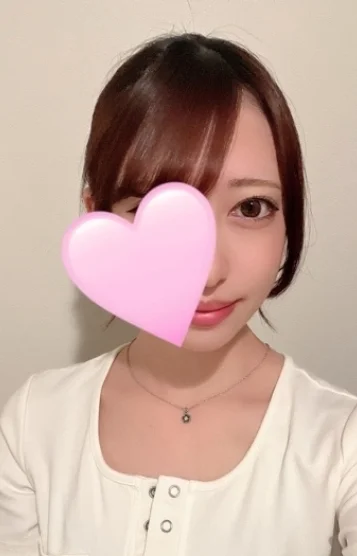 さゆ