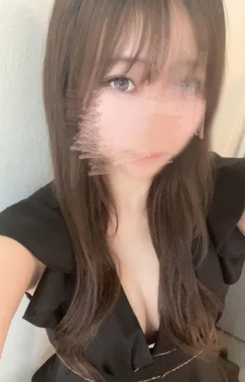 さな