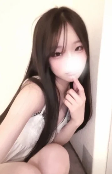 八尋いちか