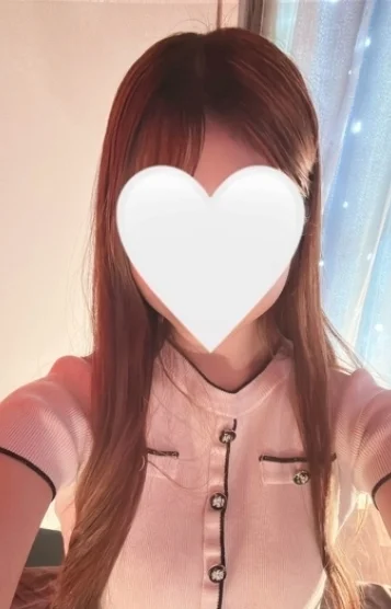 のあ