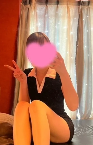 さゆ