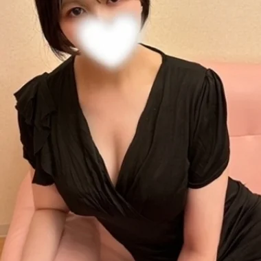 加々美しゅう>の写真