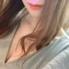 藍羽かずは