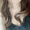 藍羽かずは