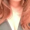 藍羽かずは