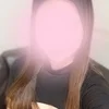 七海おとは