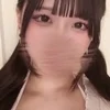 あい
