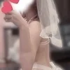 さな