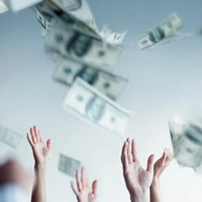 神戸三ノ宮メンズエステOne Roseのメリットイメージ(1)