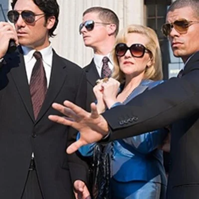 神戸三ノ宮メンズエステOne Roseのメリットイメージ(4)