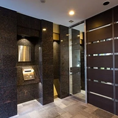 神戸三ノ宮メンズエステOne Roseのメリットイメージ(3)