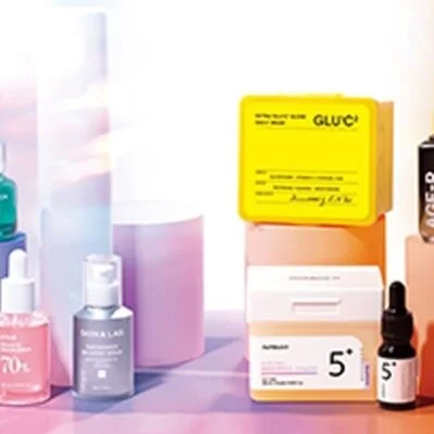 神戸三ノ宮メンズエステOne Roseのメリットイメージ(2)