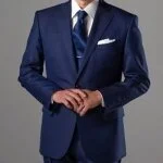 採用担当の宮内さん