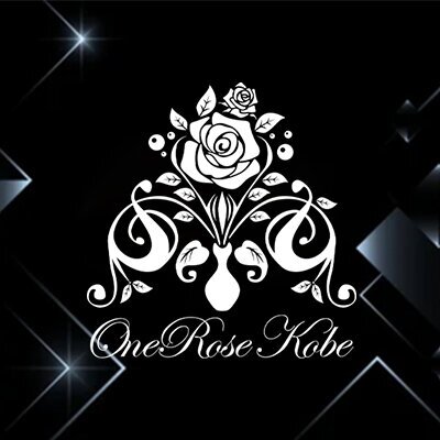 神戸三ノ宮メンズエステOne Roseのメッセージ用アイコン