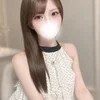 薫