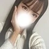 あいみ