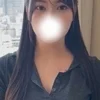 かなみ