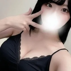 おとは
