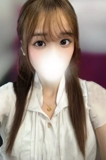 あすか