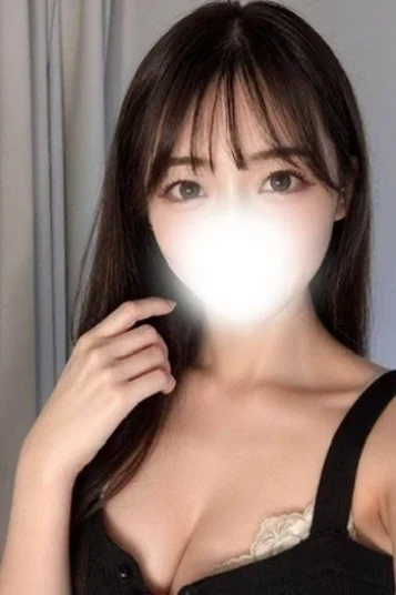 伊藤