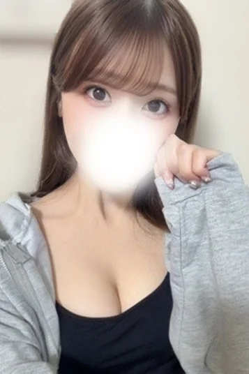 美鈴