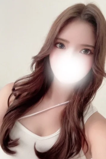 エマ