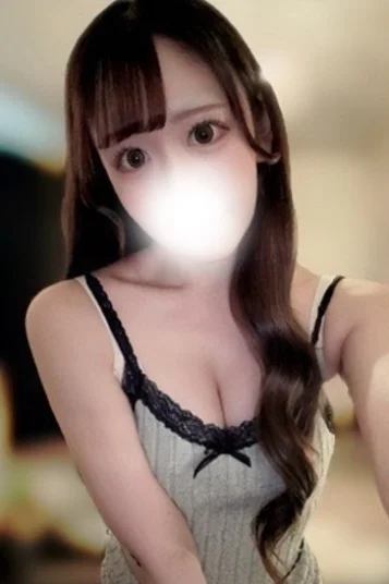 江藤