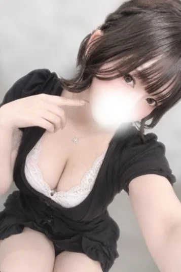 さくら