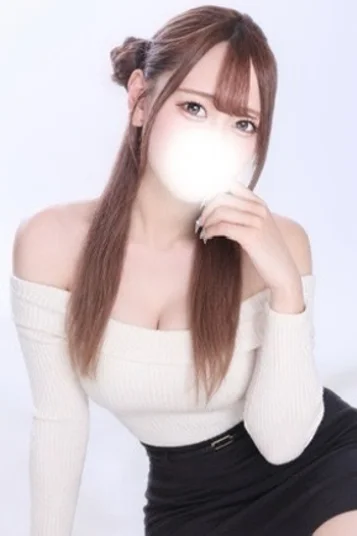 ゆきの