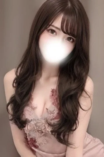 翠