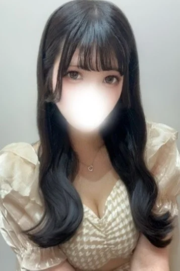 立花