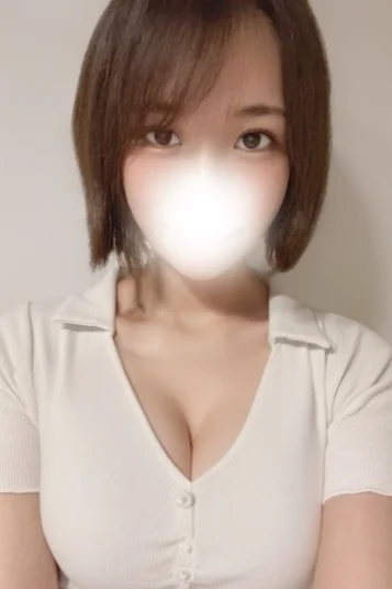 丸山