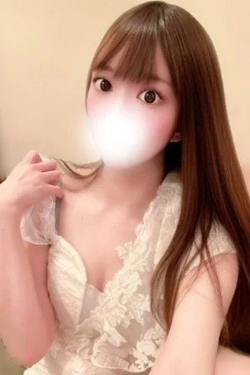しのん