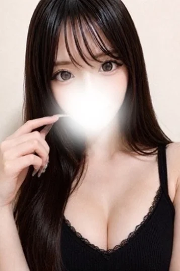 さおり