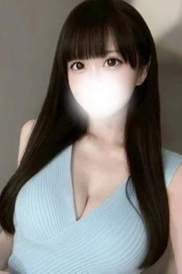 夜乃