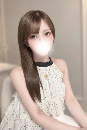 薫