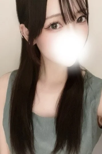 浅倉