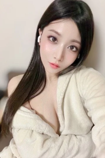 かすみ