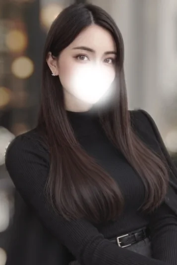藤堂