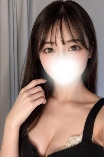 伊藤