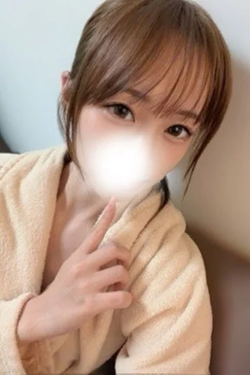 ゆん